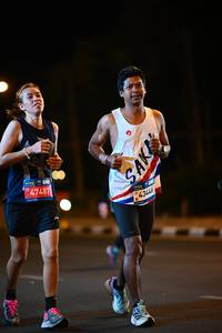 BIB: 
                            <button type="button" onclick="openModal(24078974)" class="btn btn-primary btn-sm float-right btn-popup" data-toggle="modal" data-target=".modal-high-quality">
                        <i class="fas fa-shopping-cart"></i> Add to Cart
                    </button>
                                            <button type="button" onclick="isThisMe(24078974, true)" class="btn btn-success btn-sm float-right btn-popup btn-isme hidden" data-toggle="tooltip" data-placement="bottom" title="นี่คือรูปของคุณใช่ไหม คลิกที่นี่เพื่อเอาเข้าอัลบั้ม">
                        <i class="fas fa-plus"></i> Add to album
                    </button>
                    <button type="button" onclick="isThisMe(24078974, false)" class="btn btn-warning btn-sm float-right btn-popup btn-isnotme hidden">
                        <i class="fas fa-ban"></i> Remove from album
                    </button>